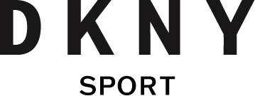 Shop DKNY